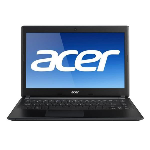 Acer Aspire V5-571 Nxm3qeb0028gb
